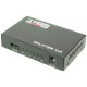 Разветвитель/ OSNOVO Разветвитель сигнала HDMI (1вх./4вых.)