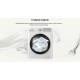 Стиральная машина CHiQ CFL80-14586BHM2WB (Мятая упаковка)