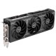 Видеокарта ASUS PRIME-RTX5060TI-16G//RTX5060TI HDMI DP*3 16G D7; 90YV0MH3-M0NA00