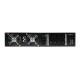 Источник бесперебойного питания (8960) Бастион RAPAN-UPS 3000 RACK+4x9Ah 3000ВА/2100Вт 2U/Line-Interactive/АКБ 9Ачх4/220В/8хС13/1,5 л.г (RAPAN-UPS 3000-RACK-IN-4X9-E)