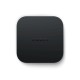 ТВ-приставка Xiaomi TV Box S 2nd Gen MDZ-28-AA (PFJ4167RU) (Вскрытая упаковка)