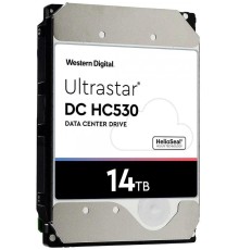 Жесткий диск/ HDD Seagate SAS 14Tb Exos 12GB 7200 256MB (clean pulled) 1 year warranty