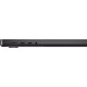 Ноутбук Apple/ 14-inch MacBook Pro: Apple M4 Pro 12-core CPU, 16-core GPU/48GB/1TB SSD - Space Black/RU
