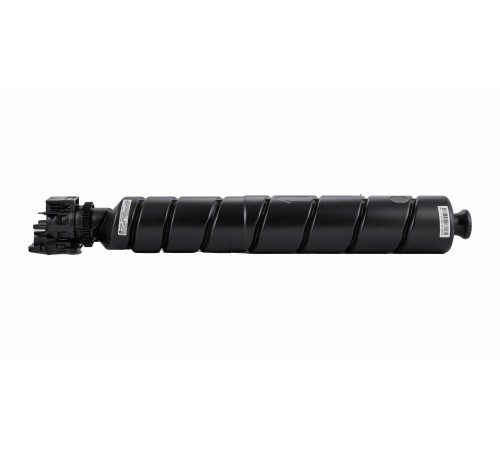 Тонер-картридж F+ imaging, черный, 20 000 страниц, для Kyocera моделей TASKalfa 2552ci (аналог TK-8345K /1T02L70NL0), FP-TK8345K