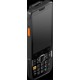 Терминал сбора данных SUNMI L2Ks (Model T8A10) Android 11, 4"HD CAP Touch, 4G+32G, 13M+5M Camera, 26-key, 2D SS1100 Scan, 4G, WiFi, GMS-GL, IP68, USB-Type C 9V2A EU Adapter)