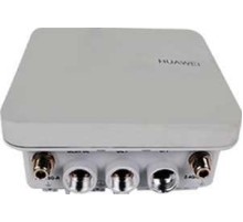 AP8150DN Mainframe(11ac wave2,outdoor,2X2Dual Band,External Antenna) (Вскрытая упаковка)