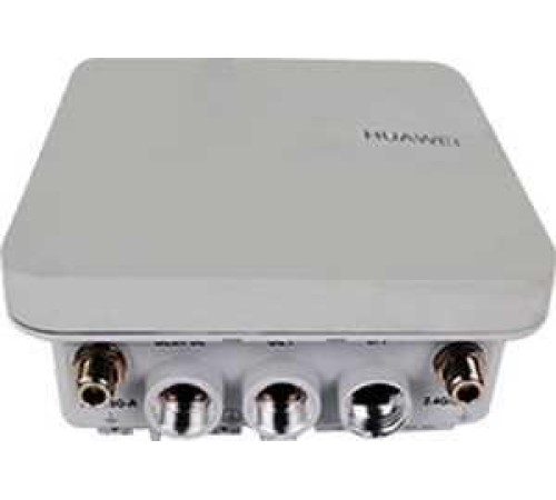 AP8150DN Mainframe(11ac wave2,outdoor,2X2Dual Band,External Antenna) (Вскрытая упаковка) AP8150DN Mainframe(11ac wave2,outdoor,2X2Dual Band,External Antenna) (Вскрытая упаковка)