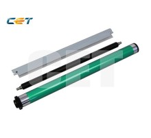 -/ Комплект восстановления драм-юнита для CANON iR2230 (CET)