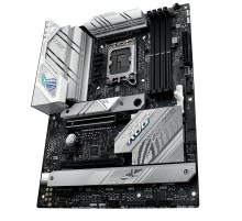 Материнская плата/ ROG STRIX B760-A GAMING WIFI