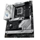 Материнская плата/ ROG STRIX B760-A GAMING WIFI