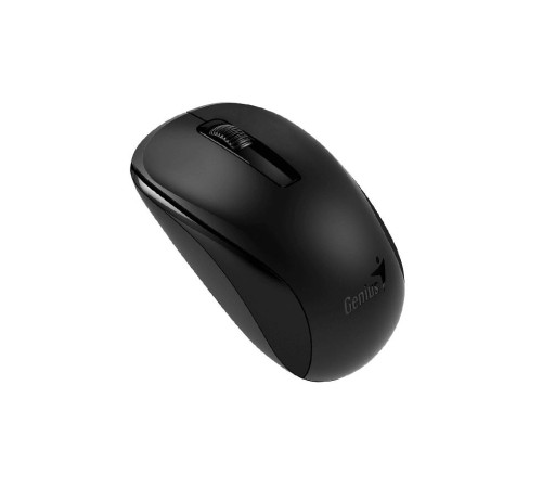 Мышь беспроводная NX-7005 чёрная (black, G5 Hanger), 2.4GHz wireless, BlueEye 1200 dpi, 1xAA New Package Мышь беспроводная NX-7005 чёрная (black, G5 Hanger), 2.4GHz wireless, BlueEye 1200 dpi, 1xAA New Package