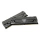 Оперативная память Patriot Viper STEEL DDR4 DIMM 64GB 3600MHz KIT 2*32GB CL18 18-20-20-40 1.35V