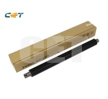 -/ Прижимной вал NROLI1863FCZZ, NROLI1863FCZ1 для SHARP MX-2310U/2610N/3610N/3640N/4140N (CET)