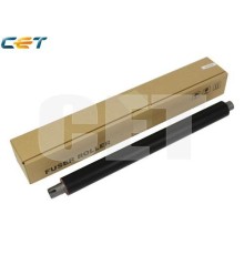 -/ Прижимной вал NROLI1863FCZZ, NROLI1863FCZ1 для SHARP MX-2310U/2610N/3610N/3640N/4140N (CET)