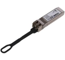 Трансивер Brocade 16Gbit SWL FC SFP+ 300m 850nm Transceiver (XBR-000192, XBR-000193)
