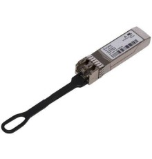 Трансивер Brocade 16Gbit SWL FC SFP+ 300m 850nm Transceiver (XBR-000192, XBR-000193)