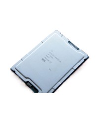 Процессор CPU Intel Xeon W9-3495X, 56 cores, 1.9-4.6-4.8GHz, 105MB, 350W, DDR5-4800, LGA4677, PK8071305081500
