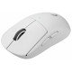 Мышь/ Logitech Mouse PRO Х Superlight Wireless Gaming White