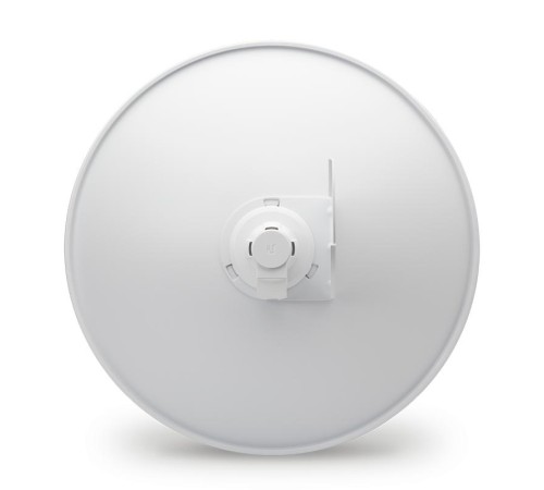 Точка доступа/ 5 GHz, 25 dBi bridge with 150+ Mbps throughput Точка доступа/ 5 GHz, 25 dBi bridge with 150+ Mbps throughput