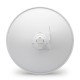 Точка доступа/ 5 GHz, 25 dBi bridge with 150+ Mbps throughput