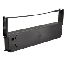 Ленточный картридж/ Epson Ribbon Cartridge TM-H5000/II, -U930/II, -U950/925, -U590, black