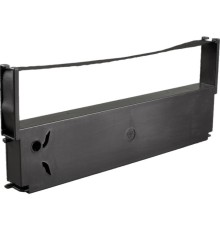 Ленточный картридж/ Epson Ribbon Cartridge TM-H5000/II, -U930/II, -U950/925, -U590, black