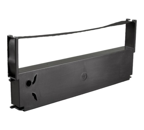 Ленточный картридж/ Epson Ribbon Cartridge TM-H5000/II, -U930/II, -U950/925, -U590, black