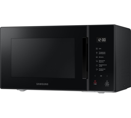 Микроволновые печи Samsung/ Microwave ovens