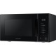 Микроволновые печи Samsung/ Microwave ovens