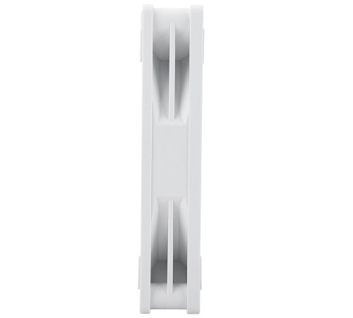 Вентилятор корпусный/ Case Cooler Thermalright TL-8015W (80x80x15mm, 4-pin PWM, 28.4CFM, 23.3dBA, 2200RPM, White) Вентилятор корпусный/ Case Cooler Thermalright TL-8015W (80x80x15mm, 4-pin PWM, 28.4CFM, 23.3dBA, 2200RPM, White)