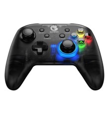 Геймпад (игровой контроллер) GameSir T4 pro SE (Мятая упаковка)
