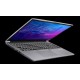 Ноутбук CyberLine C150i-003 15.6"(1920x1080 IPS (матовый, 144Hz) )/Intel Core i5 12600H(2.7Ghz)/16384Mb/512PCISSDGb/noDVD/Ext:nVidia GeForce RTX4060(8192Mb)/Cam/BT/WiFi/52.6WHr/war 1y/2.1kg/Titan/noOS + не МПТ