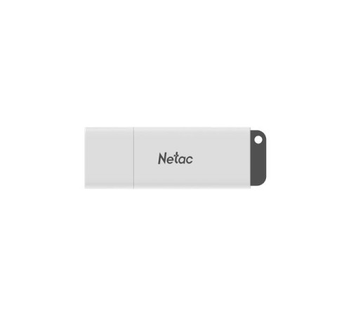 Носитель информации Netac U185 8GB USB2.0 Flash Drive, with LED indicator