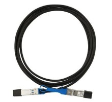 Кабель LR-Link DAC 25Gb SFP28 to SFP28 Direct Attach Passive Copper Cable, 3m