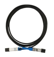Кабель LR-Link DAC 25Gb SFP28 to SFP28 Direct Attach Passive Copper Cable, 3m