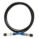 Кабель LR-Link DAC 25Gb SFP28 to SFP28 Direct Attach Passive Copper Cable, 3m