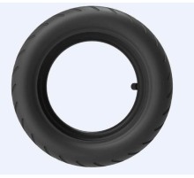 Шина пневматическая Xiaomi Electric Scooter Pneumatic Tire( 8.5") (BHR6444EU)