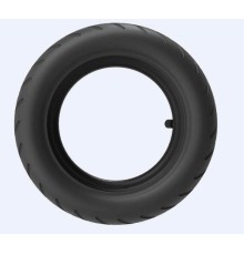 Шина пневматическая Xiaomi Electric Scooter Pneumatic Tire( 8.5") (BHR6444EU)