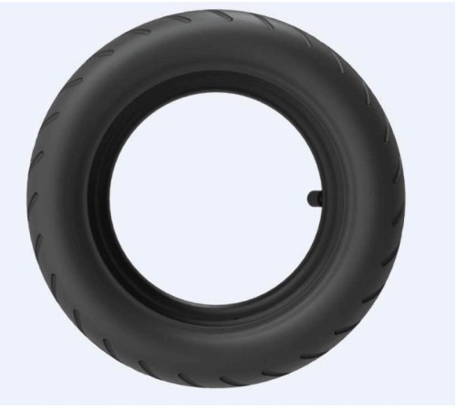 Шина пневматическая Xiaomi Electric Scooter Pneumatic Tire( 8.5") (BHR6444EU) (Мятая упаковка) Шина пневматическая Xiaomi Electric Scooter Pneumatic Tire( 8.5") (BHR6444EU) (Мятая упаковка)