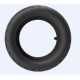Шина пневматическая Xiaomi Electric Scooter Pneumatic Tire( 8.5") (BHR6444EU) (Мятая упаковка)