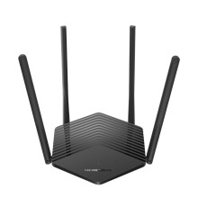 Маршрутизатор/ AX1500 Dual-Band Wi-Fi 6 Router