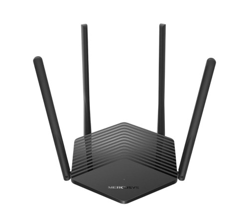 Маршрутизатор/ AX1500 Dual-Band Wi-Fi 6 Router Маршрутизатор/ AX1500 Dual-Band Wi-Fi 6 Router