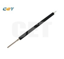 -/ Ролик выхода 4024-2713-01, 56AA-53070 для KONICA MINOLTA Di551/650 (CET)