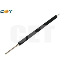 -/ Ролик выхода 4024-2713-01, 56AA-53070 для KONICA MINOLTA Di551/650 (CET)