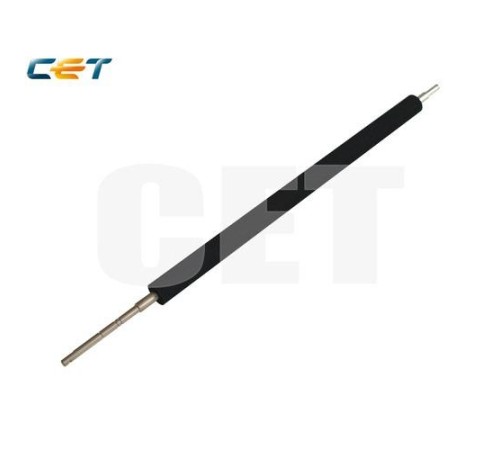 -/ Ролик выхода 4024-2713-01, 56AA-53070 для KONICA MINOLTA Di551/650 (CET)