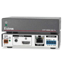 DTP HDMI 4K 230 Tx