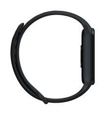 Фитнес трекер Xiaomi Smart Band 8 Active Black M2302B1 (BHR7422GL)