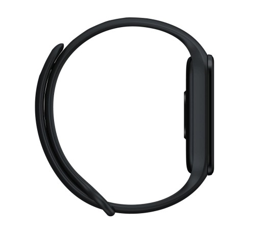 Фитнес трекер Xiaomi Smart Band 8 Active Black M2302B1 (BHR7422GL) (Вскрытая упаковка) Фитнес трекер Xiaomi Smart Band 8 Active Black M2302B1 (BHR7422GL) (Вскрытая упаковка)