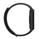 Фитнес трекер Xiaomi Smart Band 8 Active Black M2302B1 (BHR7422GL) (Вскрытая упаковка)