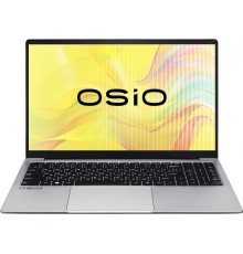 Ноутбук FocusLine F150i-023 15.6"(1920x1080 IPS (матовый))/Intel Core i5 1235U(1.3Ghz)/16384Mb/1024SSDGb/noDVD/Ext:Intel Iris Xe Graphics/Cam/BT/WiFi/45.6WHr/war 1y/1.7kg/Space Gray/noOS + не МПТ